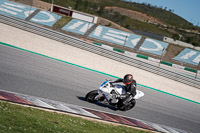 may-2019;motorbikes;no-limits;peter-wileman-photography;portimao;portugal;trackday-digital-images